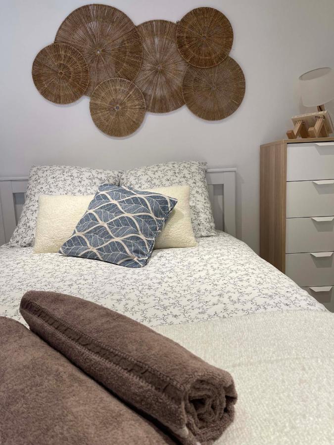 Hygge - Superbe Apt Renove Rouen Gare Avec Parking Privatif Apartment Ngoại thất bức ảnh